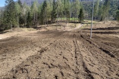 APRILE_2022_BLOG-67