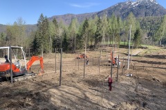 APRILE_2022_BLOG-71