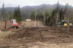 APRILE_2022_BLOG-77