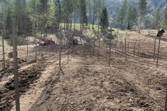 APRILE_2022_BLOG-82