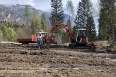 APRILE_2022_BLOG-83