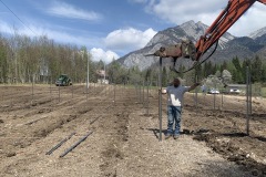 APRILE_2022_BLOG-87