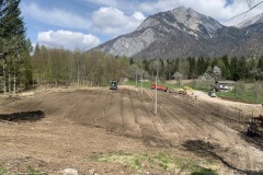 APRILE_2022_BLOG-90