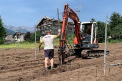 GIUGNO_2022_BLOG-110