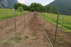 GIUGNO_2022_BLOG-111