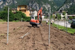 GIUGNO_2022_BLOG-116