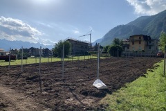 GIUGNO_2022_BLOG-14