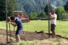 GIUGNO_2022_BLOG-16