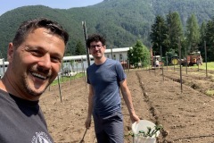 GIUGNO_2022_BLOG-18