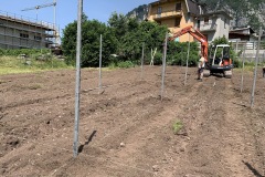 GIUGNO_2022_BLOG-21