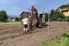GIUGNO_2022_BLOG-22