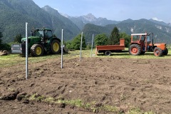 GIUGNO_2022_BLOG-24