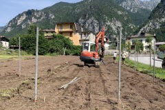 GIUGNO_2022_BLOG-25