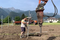 GIUGNO_2022_BLOG-26