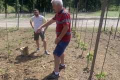 GIUGNO_2022_BLOG-28