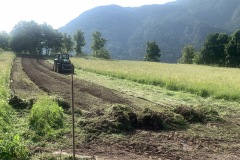 GIUGNO_2022_BLOG-44
