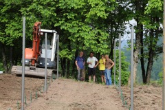GIUGNO_2022_BLOG-61