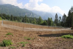 GIUGNO_2022_BLOG-84