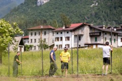 GIUGNO_2022_BLOG-95