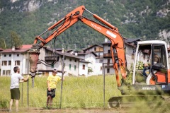 GIUGNO_2022_BLOG-96
