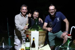 LUGLIO_2022_BLOG-43