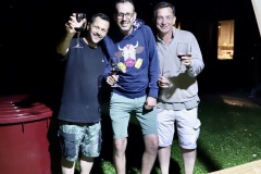 LUGLIO_2022_BLOG-44