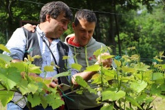 MAGGIO_2022_BLOG-10