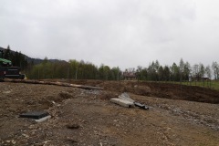 MAGGIO_2022_BLOG-25
