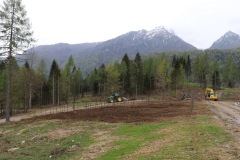 MAGGIO_2022_BLOG-27