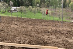 MAGGIO_2022_BLOG-47