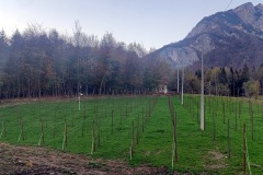 OTTOBRE_2022_BLOG-1