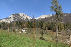OTTOBRE_2022_BLOG-11