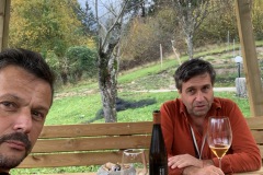 OTTOBRE_2022_BLOG-2