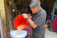 SETTEMBRE_2022_BLOG-122