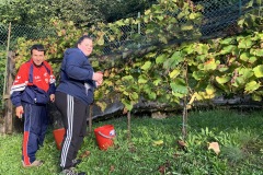 SETTEMBRE_2022_BLOG-187