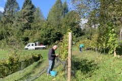 SETTEMBRE_2022_BLOG-188
