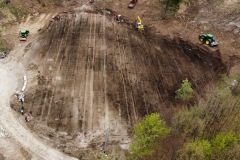 COSTRUZIONE_IMPIANTO_KRETOS_2022-1