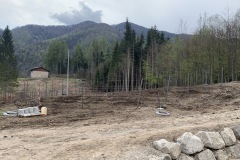 COSTRUZIONE_IMPIANTO_KRETOS_2022-12