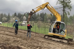 COSTRUZIONE_IMPIANTO_KRETOS_2022-13
