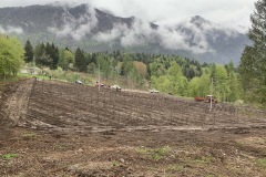 COSTRUZIONE_IMPIANTO_KRETOS_2022-16