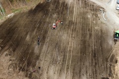 COSTRUZIONE_IMPIANTO_KRETOS_2022-17
