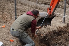 COSTRUZIONE_IMPIANTO_KRETOS_2022-18