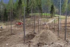 COSTRUZIONE_IMPIANTO_KRETOS_2022-19