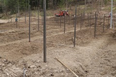 COSTRUZIONE_IMPIANTO_KRETOS_2022-2
