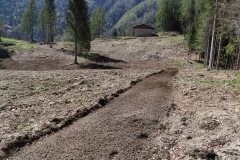 COSTRUZIONE_IMPIANTO_KRETOS_2022-22
