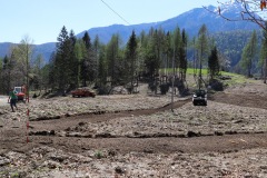 COSTRUZIONE_IMPIANTO_KRETOS_2022-23