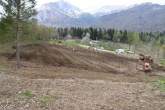 COSTRUZIONE_IMPIANTO_KRETOS_2022-26