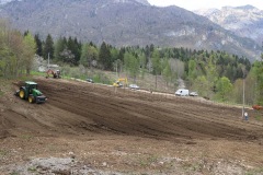 COSTRUZIONE_IMPIANTO_KRETOS_2022-27