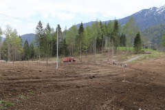 COSTRUZIONE_IMPIANTO_KRETOS_2022-28
