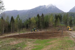 COSTRUZIONE_IMPIANTO_KRETOS_2022-29